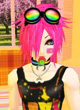 avpic