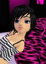 avpic