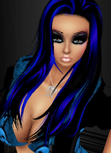 avpic