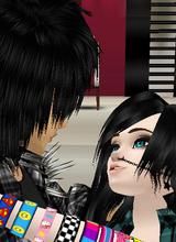 avpic