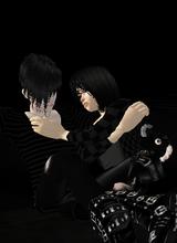 avpic