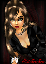 PixieDeeDee