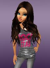 avpic