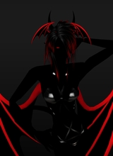 avpic