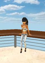 avpic