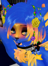 avpic