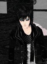 avpic