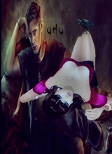 avpic