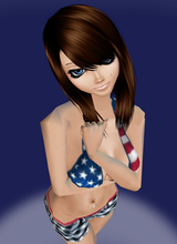 avatar picture