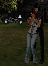 avpic
