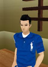 avpic