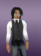 avpic