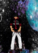 avpic