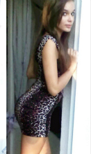 avpic