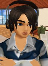avpic