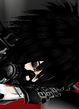 Guest_xxDarkWindyForestXx