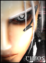 http://userimages-akm.imvu.com/catalog/includes/modules/phpbb2/images/avatars/48809835_5759625295114464ed0d74.jpg