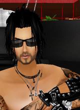 avpic