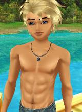 avpic