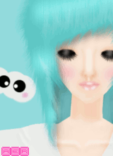 avpic