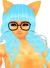 avpic