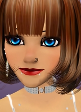 avpic