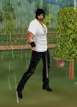 avpic
