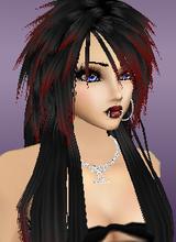 Lirael19