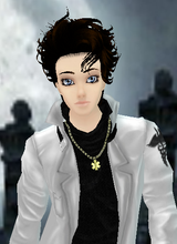 avpic