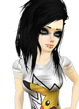 avpic
