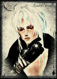 avpic