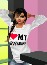 avpic