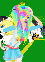 avpic