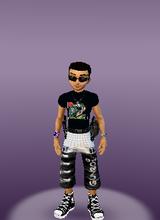 avpic