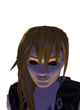 Guest_SirErraticus