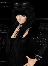 avpic