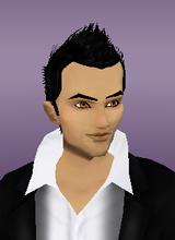 avpic