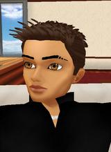 avpic