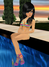 avpic