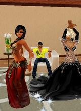 avpic