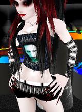 avpic