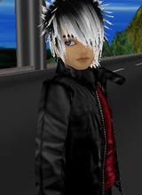 avpic