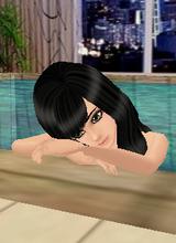 Avatar pic