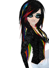 Avatar pic