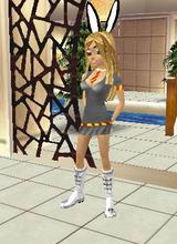 avpic