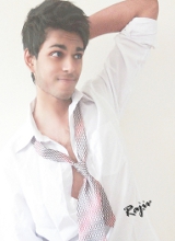 avpic