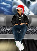 avpic