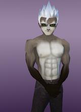 avpic