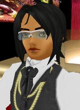 avpic