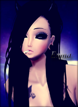 avpic